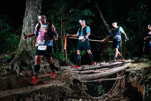 BIB: 
                            <button type="button" onclick="openModal(27351598)" class="btn btn-primary btn-sm float-right btn-popup" data-toggle="modal" data-target=".modal-high-quality">
                        <i class="fas fa-shopping-cart"></i> Add to Cart
                    </button>
                                            <button type="button" onclick="isThisMe(27351598, true)" class="btn btn-success btn-sm float-right btn-popup btn-isme hidden" data-toggle="tooltip" data-placement="bottom" title="นี่คือรูปของคุณใช่ไหม คลิกที่นี่เพื่อเอาเข้าอัลบั้ม">
                        <i class="fas fa-plus"></i> Add to album
                    </button>
                    <button type="button" onclick="isThisMe(27351598, false)" class="btn btn-warning btn-sm float-right btn-popup btn-isnotme hidden">
                        <i class="fas fa-ban"></i> Remove from album
                    </button>